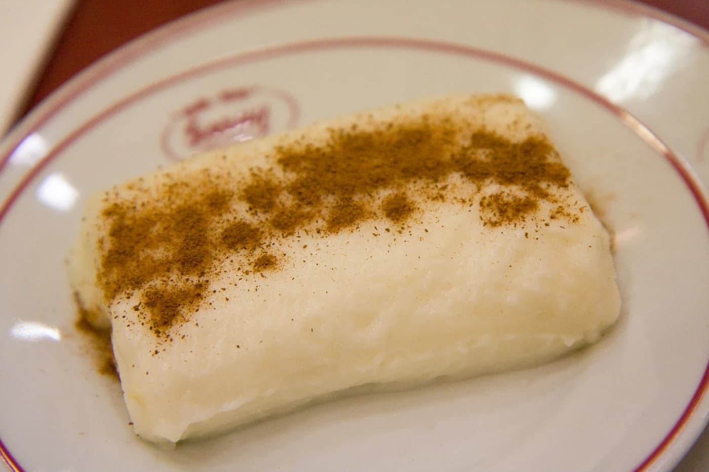 Tavuk Göğsü için temsili yemek fotoğrafı