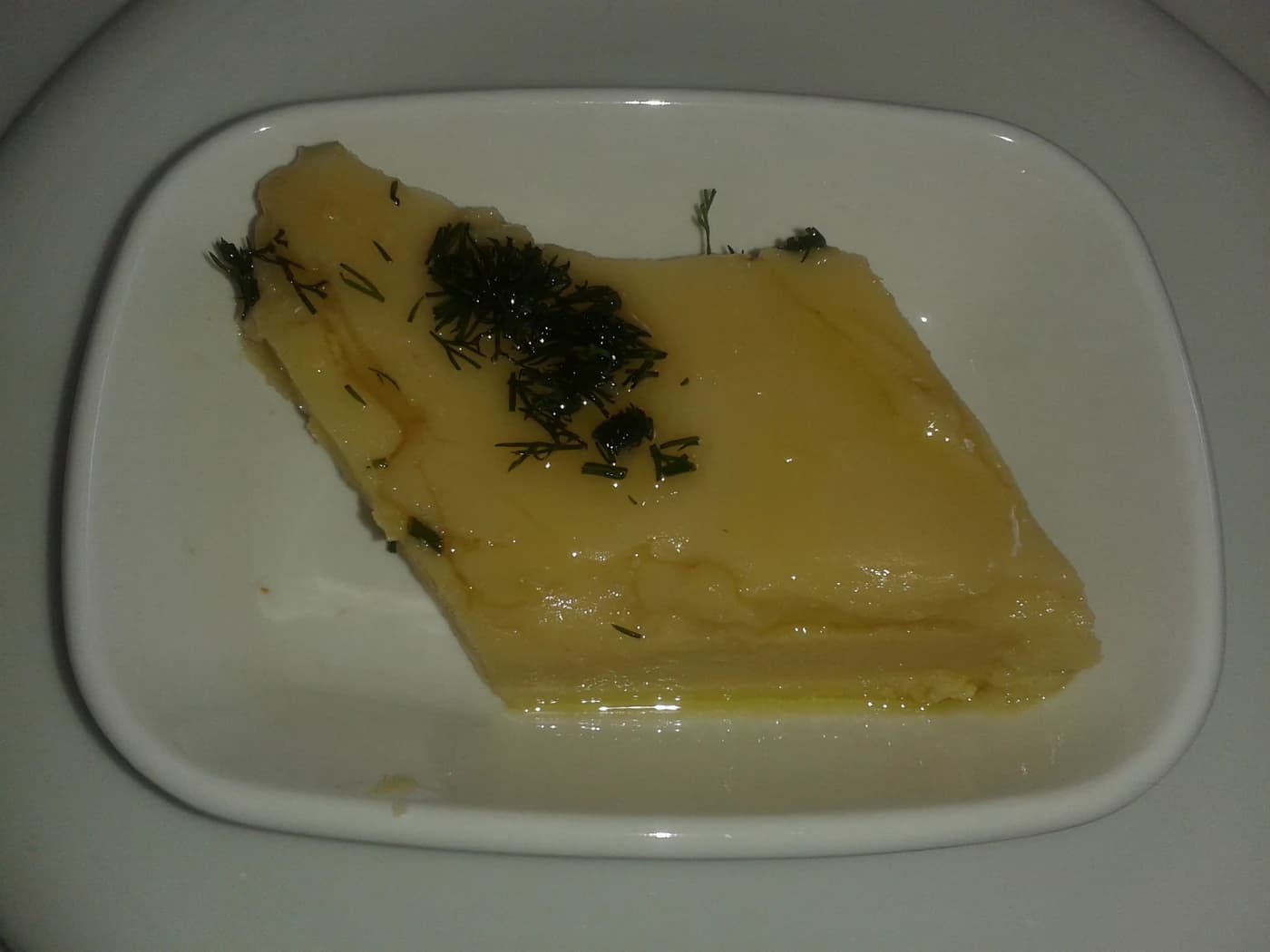 Fava için temsili yemek fotoğrafı
